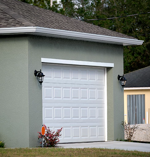 garage-door-installation-and-repair-company-large-Country Club, FL
