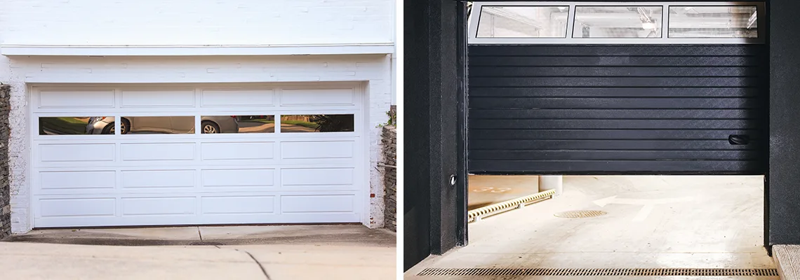 >Cardale Garage Door Operator Repair in Country Club, FL