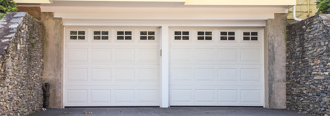 Garage Door Opener Installation Near Me in Country Club, FL