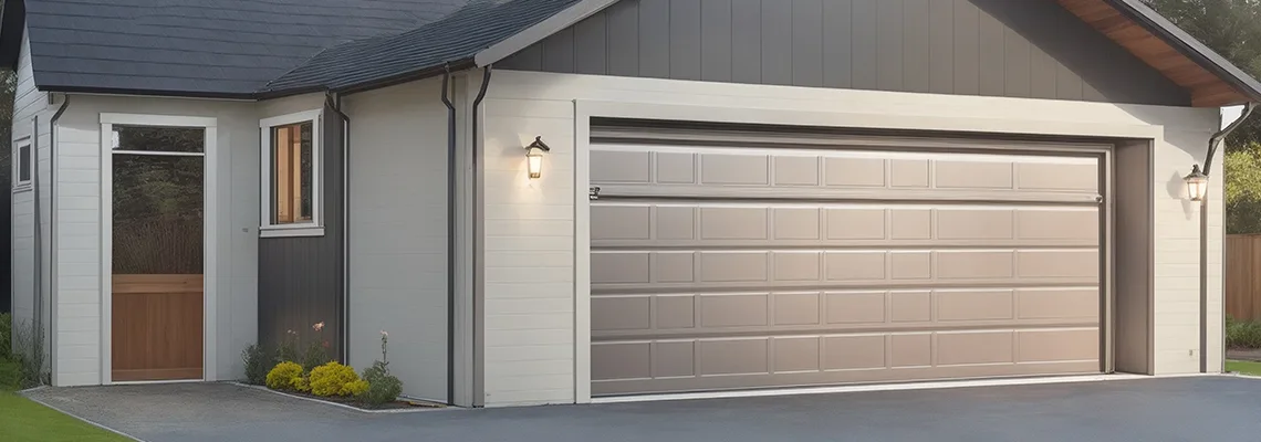 Assistance With Roller Garage Doors Repair in Country Club, FL, FL